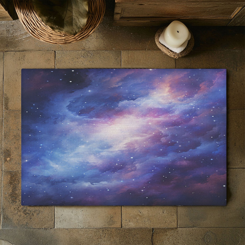 Gabrielli, Rectangle 3' x 5'