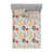 Ivory/Red/Blue Floral is out of stock selected