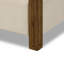 Jodie Canopy Bed-1638852300