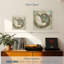 Aletra Coastal Gems IV-109141371