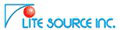 Logo Lite Source