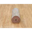 Tapis unique 2 pi 6 po x 19 pi 8 po Semion