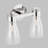 Dimmable Vanity Light-69315047-69315050-88235775