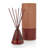 Fa La Lovely Bon Bon Aromatic Diffuser
