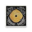 Bee Inspired by Deb Strain Art Print-519431788-519431789-519431576