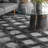 Moroccan Indoor Rug-1274319779