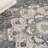 Minooka Persian Area Rug-129256230