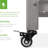 Shepard Elevated Planter-1589028362