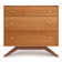 Astrid 3 - Drawer Solid Wood Dresser