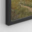 «Green Flower Countryside Cloud Sky» sur-98298877-98298880
