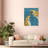 Wild Felines " Wild Felines " by Oliver Gal-77334372-77334387