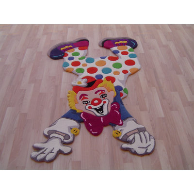Ashana Indoor Rug