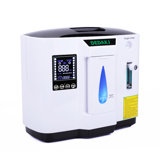 Home Use Portable Oxygen Generator