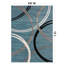 Tapis à motif géométrique Arnaldur-1708055956-1738202425