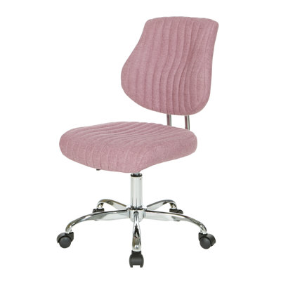 Chaise de travail Sunnydale