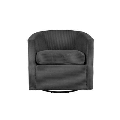 Swivel Chair