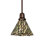Analu 1 - Light Pendant