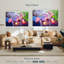 Spa romantique-107937100