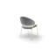 Chaise avec pieds Tehésha-694497903-694497888