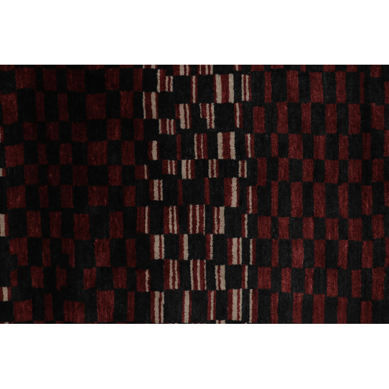 Burano Area Rug
