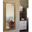 Miroir décoratif campagne/country-15380039