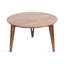 Table basse de salon en bois-2067299353