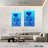 Brampt Jellyfish Bubbles-108548077