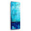 «Pier 34 I» par Erin Ashley, art mural en verre acrylique-2001855521
