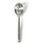 Ensemble 12 pièces d'outils de cuisine et gadgets Calphalon Prime