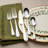 Holiday 65-Piece Flatware Set