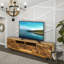 Media Console