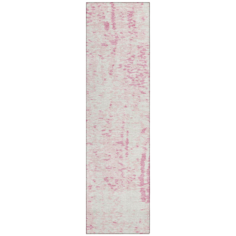 Aleg Area Rug