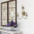 Caughfield Candle Wall Light-1827564646