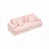 Pink is out of stock