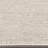 Muneeba Wool Indoor Rug-226616364