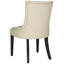 Chaise Rembourrée Hempstead-14776535