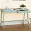 Bureau Adam-259184599