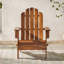 Chaise Adirondack pliante Blackwell-1242060499