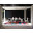 Spectrum Charge Rug-1392747687