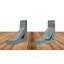 Support de ferme rétro, collection Barnwood-29960239-29960247