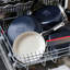 GreenPan Rio Healthy Ceramic Nonstick 5Qt Saute Pan with Lid-57247792