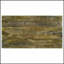 Table basse rectangulaire en bois massif Donovan Mango Brown