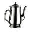Palace Coffee Server with Base