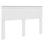Panel Headboard-1140166196-1140166205