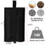 Sac Angrist-88134327-88134324