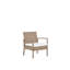 Caton 4 - Person Seating Group with Cushions