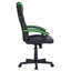 BraZen Salute PC Gaming Chair-53822584