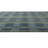 Gemo Hand Tufted Wool Indoor Rug-117650188-107772042