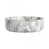 White/Gray