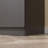 Ladreka 31.5'' Kitchen Pantry-765259541